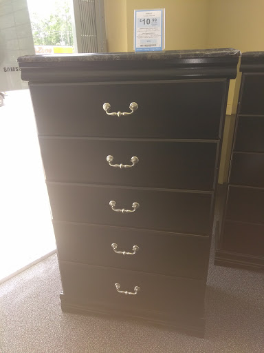 Furniture Rental Service «Rent-A-Center», reviews and photos, 1104 N Ashley St, Valdosta, GA 31601, USA