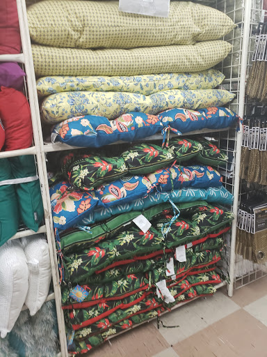 Discount Store «Fallas Paredes Discount Stores», reviews and photos, 4774 Whittier Blvd, Los Angeles, CA 90022, USA