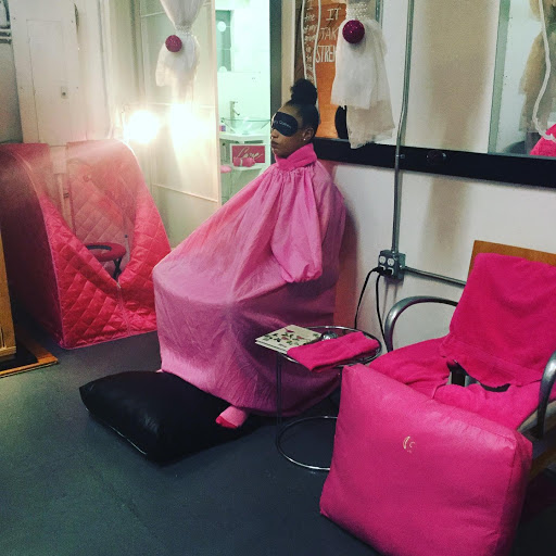 Wellness Center «SweetSpot Vtox Boutique», reviews and photos, 675 Metropolitan Pkwy SW #6018, Atlanta, GA 30310, USA