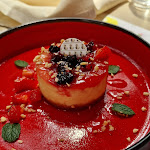 Photo n°3 de l'avis de MadMaxx. fait le 16/07/2023 à 19:09 sur le  Il Gatto che Ride - Ristorante & Pizza à Jesolo