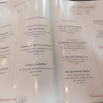 Photo n°3 de l'avis de Keksmoped. fait le 01/07/2020 à 08:39 sur le  Hotelanlage Tarnewitzer Hof à Boltenhagen