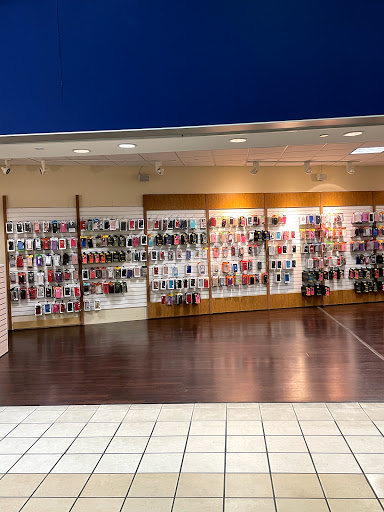 Cell Phone Store «Muncie Cell Phone Repair», reviews and photos, 3501 N Granville Ave, Muncie, IN 47303, USA