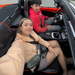 Photo n°1 de l'avis de Jairo.b fait le 16/05/2023 à 21:05 sur le  Miataland à Piedicolle