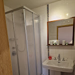 Photo n°3 de l'avis de Angela.m fait le 07/03/2023 à 13:34 sur le  Buger Hof à Bamberg