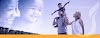 NASO Accounting Services & Insurance Brokers
