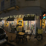 Photo n°4 de l'avis de Julien.o fait le 30/12/2023 à 21:07 sur le  Donna Sofí Pizzeria Napoletana à Turin