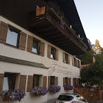 Photo n°1 de l'avis de L..a fait le 07/08/2020 à 16:56 sur le  Frühlingsgarten à Füssen