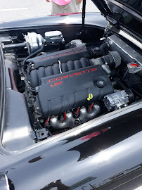 Pro Car Audio - Photo 4 - Car repair in Augusta, GA, Augusta