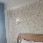 Photo n°1 de l'avis de Helder.a fait le 28/02/2024 à 17:20 sur le  Hotel Melius à Beja