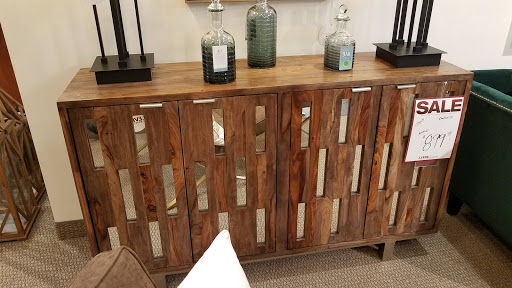 Furniture Store «Levin Furniture», reviews and photos, 1801 Nagel Rd, Avon, OH 44011, USA