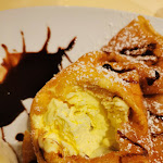 Photo n°4 de l'avis de Heinz.. fait le 15/03/2024 à 17:54 sur le  Gutshof Mönchsheide à Bad Breisig