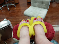 Angell Nails - Photo 8 - Car repair in Providence, RI, Providence