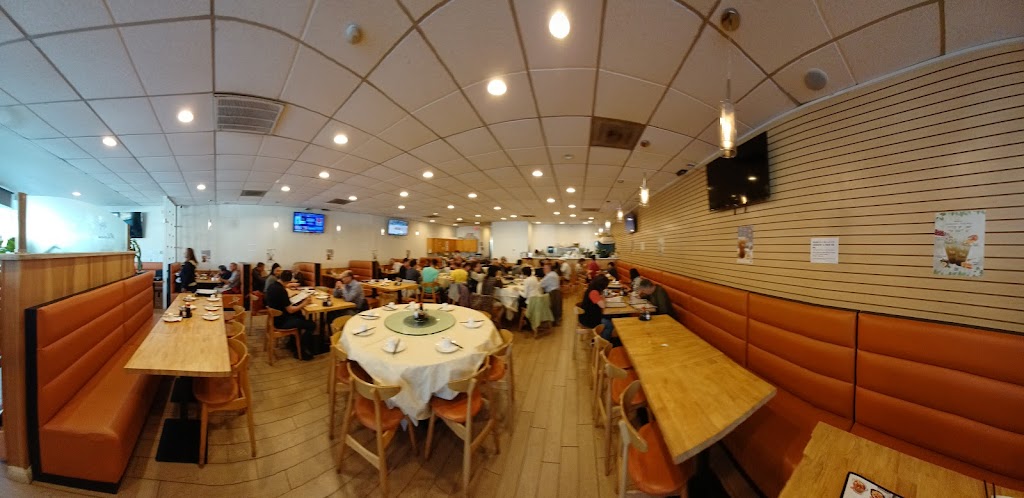 Cheung Hing 94403