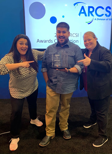 Cleaning Service «Maid Affordable», reviews and photos, 12274 Bandera Rd, Helotes, TX 78023, USA