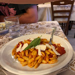 Photo n°4 de l'avis de Nick.a fait le 28/07/2023 à 11:27 sur le  La Mangiatoia di Fabiano Cosima à Rotondella