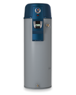 Air Conditioning Contractor «C.M. Mose & Son, Inc», reviews and photos, 6603 Royal St, Pleasant Valley, MO 64068, USA