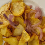 Photo n°2 de l'avis de Theresa.r fait le 12/09/2021 à 08:10 sur le  Al Girone Dei Golosi Ristorante Enoteca à Cosenza