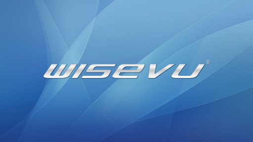 Wisevu Web Design & SEO