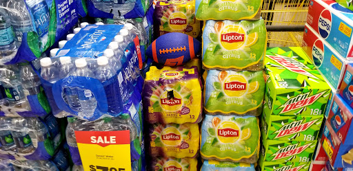 Discount Store «Dollar General», reviews and photos, 3295 Kent Rd, Stow, OH 44224, USA