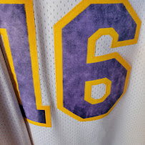 Solana Cleaners - Photo 3 - Car repair in Pico Rivera, CA, Anaheim