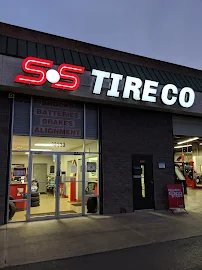 Big Brand Tire & Service - Car repair in Surprise, AZ, Peoria - Rated 4.7/5