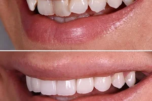Coronado Smiles Dental image