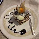 Photo n°15 de l'avis de Cristian. fait le 04/01/2022 à 23:45 sur le  La Baita di Rosemary à Nicolosi