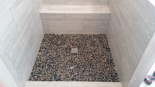 Plumber «Schrader Plumbing», reviews and photos, 1208 Briar Dr, Bedford, TX 76022, USA