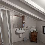 Photo n°2 de l'avis de Tomáš.a fait le 15/09/2022 à 13:50 sur le  Alloggio del Contadino à Busteggia