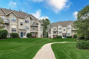 Fox Valley Villages Apartments image
