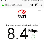 Photo n°2 de l'avis de Till.l fait le 15/08/2019 à 13:28 sur le  Hotel Post Gries à Bolzano