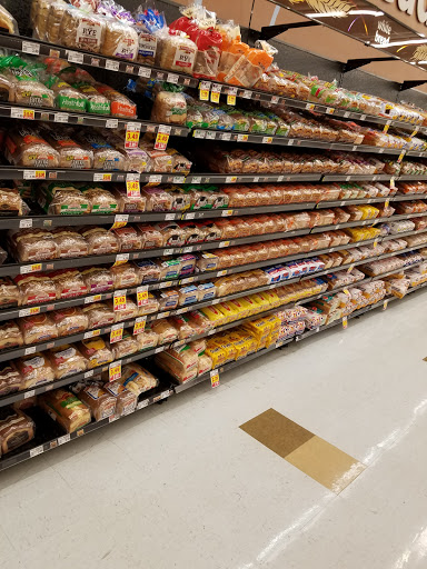 Grocery Store «Kroger», reviews and photos, 5319 Mt View Rd, Antioch, TN 37013, USA