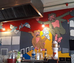 La Guisadería del Barrio photo