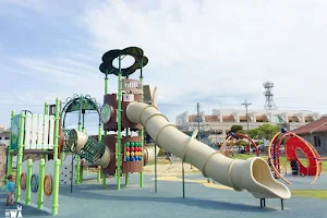 Misato Park image