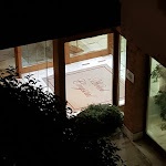 Photo n°10 de l'avis de Gaetano.a fait le 02/04/2018 à 13:50 sur le  Hotel Ristorante Crystal à Preganziol