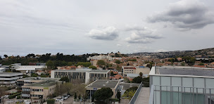 Photo n°41 de Quanta Café à Marseille ()