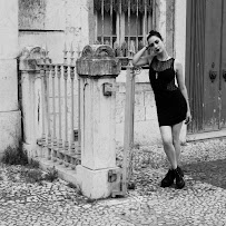 Ian Molla Photography - Photo 6 - Car repair in Burlington, VT, Burlington