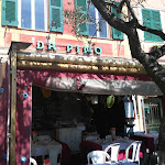 Photo n°17 de l'avis de Carla.e fait le 24/03/2019 à 13:41 sur le  Da Pino à Genoa