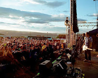 The Hartmann Group: Real Estate, Financial, & Gaming Advisors - Photo 4 - Car repair in Old Saybrook, CT, New Haven