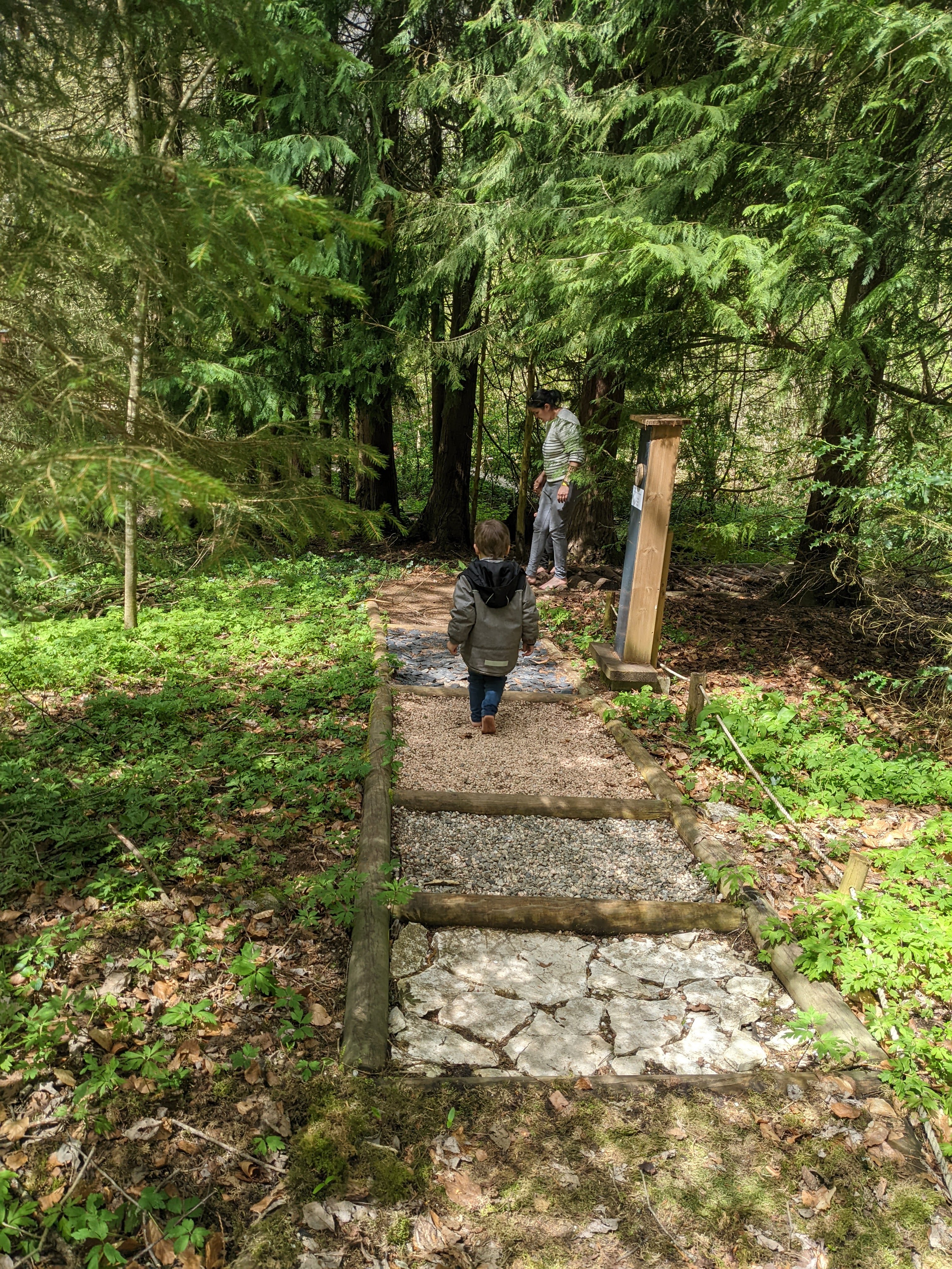 Photo n° 1 de l'avis de sara.e fait le 28/04/2022 à 08:59