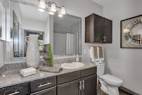 Butler & Butler Enterprise - Photo 2 - Car repair in Fort Worth, TX, Fort Worth