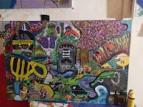 Hemet Valley Art Association, Inc. Hemet Valley Art Gallery - Car repair in Hemet, CA, Menifee - Rated 4.8/5