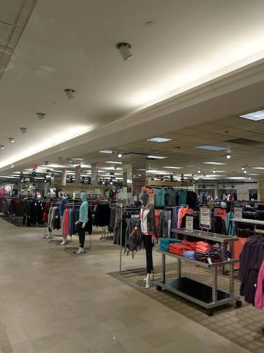 Department Store «Bon-Ton», reviews and photos, 270 Loudon Rd, Concord, NH 03301, USA