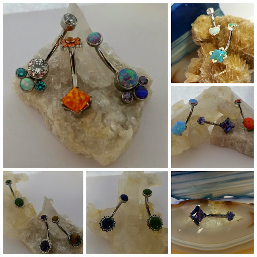 Explore tattoo cover up ideas male, creative tattoo ideas in Saginaw, available at Hourglass Piercing Studio