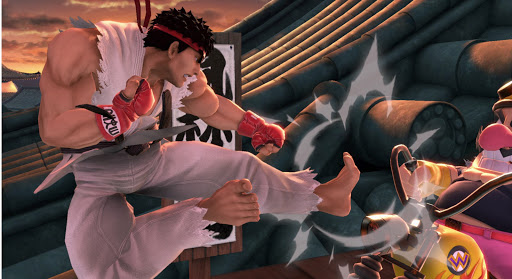 Video Game Store «GameStop», reviews and photos, 1080 N Wickham Rd, Melbourne, FL 32935, USA