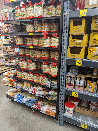 Grocery Store «Safeway», reviews and photos, 1026 Hunt Ave, St Helena, CA 94574, USA