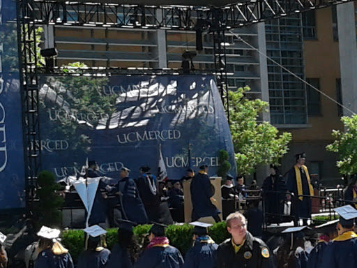 Night Club «R PLACE MUSIC CLUB», reviews and photos, 2562 Old First St, Livermore, CA 94550, USA