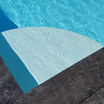 Photo n°1 de l'avis de Fabio.i fait le 22/08/2023 à 07:47 sur le  Hotel Hambros à Capannori