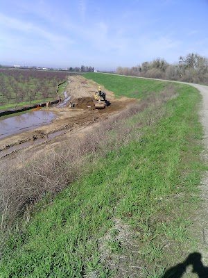 OConnor Lakes Unit, FRWA - photo 12