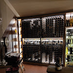 Photo n°4 de l'avis de Marco.u fait le 21/04/2022 à 15:30 sur le  Bottega del Gusto à Verduno